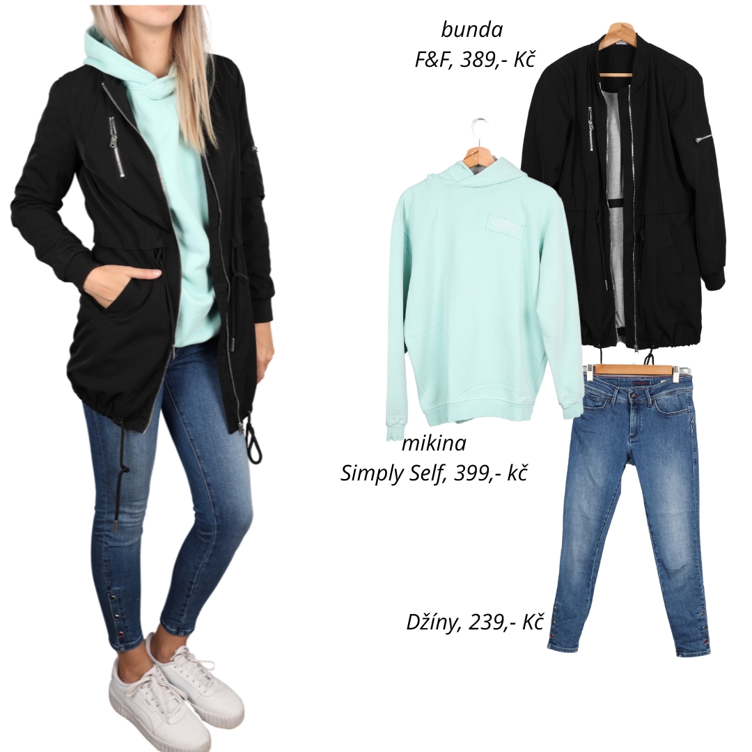 F&F, 389,- Kč-2